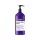 L'Oréal Professionnel Serie Expert Keratin Alpha Sleek sampon 1500ml