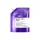 L'Oréal Professionnel Serie Expert Keratin Alpha Sleek sampon utántöltő 500 ml