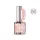 Crystal Nails TPO FREE 3 STEP HEMA Free CrystaLac - 3S260 (8ml)