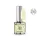 Crystal Nails TPO FREE 3 STEP HEMA Free CrystaLac - 3S262 (4ml)