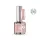 Crystal Nails TPO FREE 3 STEP HEMA Free CrystaLac - 3S264 (4ml)