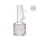 Crystal Nails TPO FREE 2S SmartGummy HEMA Free Rubber base gel - Nr66 Blush Breeze 8ml