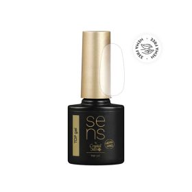 SENS HEMA Free TOP gel - 4ml TF