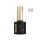 SENS HEMA Free TOP gel - 4ml TF