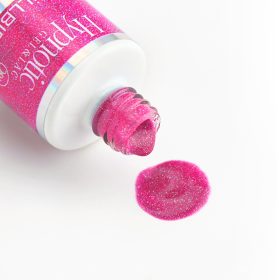 Brillbird TPO FREE Hypnotic HEMA Free Gel&Lac 8ml 205