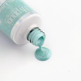 Brillbird TPO FREE Hypnotic HEMA Free Gel&Lac 8ml 203