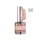 Crystal Nails TPO FREE ONE STEP HEMA Free CrystaLac 1S45 - 4ml