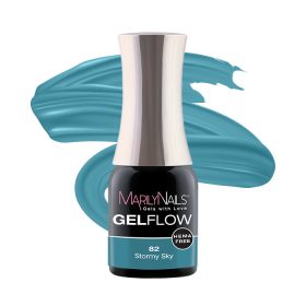  TPO FREE HEMA Free GelFlow - 82 7ml