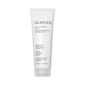 OLAPLEX Rich Hydration Maszk 370ml
