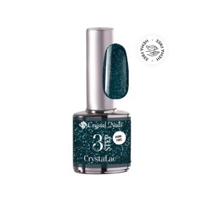    Crystal Nails TPO FREE 3 STEP HEMA Free CrystaLac - 3S161 (8ml)