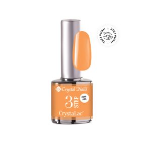   Crystal Nails TPO FREE 3 STEP HEMA Free CrystaLac - 3S193 (8ml)
