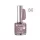 Crystal Nails TPO FREE 3 STEP HEMA Free CrystaLac - 3S201 (8ml)