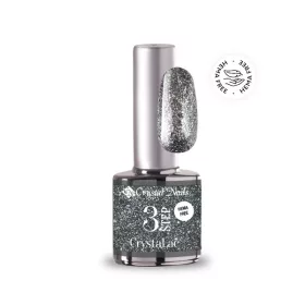   Crystal Nails TPO FREE 3 STEP HEMA Free CrystaLac - 3S205FP (8ml)