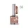 Crystal Nails TPO FREE 3 STEP HEMA Free CrystaLac - 3S208FP (8ml)