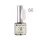 Crystal Nails TPO FREE 3 STEP HEMA Free CrystaLac - 3S189 (8ml)