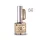 Crystal Nails TPO FREE 3 STEP HEMA Free CrystaLac - 3S207FP (8ml)