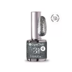   Crystal Nails TPO FREE 3 STEP HEMA Free CrystaLac - 3S205FP (4ml)