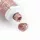 Brillbird TPO FREE Hypnotic HEMA Free Gel&Lac 8ml 199