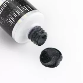 Brillbird TPO FREE Hypnotic HEMA Free Gel&Lac 8ml 131