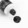 Brillbird TPO FREE Hypnotic HEMA Free Gel&Lac 8ml 131