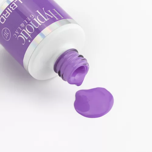 Brillbird TPO FREE Hypnotic HEMA Free Gel&Lac 4ml 217