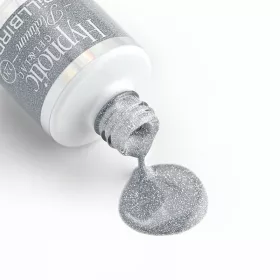 Brillbird TPO FREE Hypnotic HEMA Free Gel&Lac 8ml 220