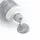 Brillbird TPO FREE Hypnotic HEMA Free Gel&Lac 8ml 220