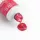 Brillbird TPO FREE Hypnotic HEMA Free Gel&Lac 8ml 110