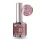 Crystal Nails TPO FREE 3 STEP HEMA Free CrystaLac - 3SFD5 (8ml)