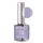 Crystal Nails TPO FREE 3 STEP HEMA Free CrystaLac - 3S98 (8ml)