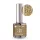 Crystal Nails TPO FREE 3 STEP HEMA Free CrystaLac - 3SFD1 (8ml)