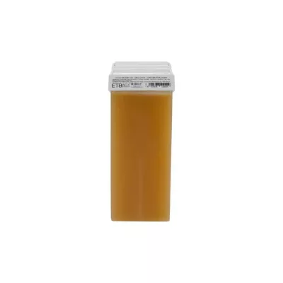 ETB Wax