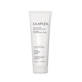 Olaplex Weightless Nourishing maszk - 370ml