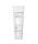 Olaplex Weightless Nourishing maszk - 370ml