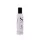 Semi di Lino Style&Care Firming Mousse hajhab 250 ml