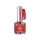 Crystal Nails TPO FREE 3 STEP GL101 Dekor CrystaLac - 8ml