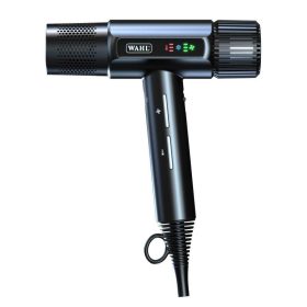 Wahl hajszárító VANQUISH 4321-0470