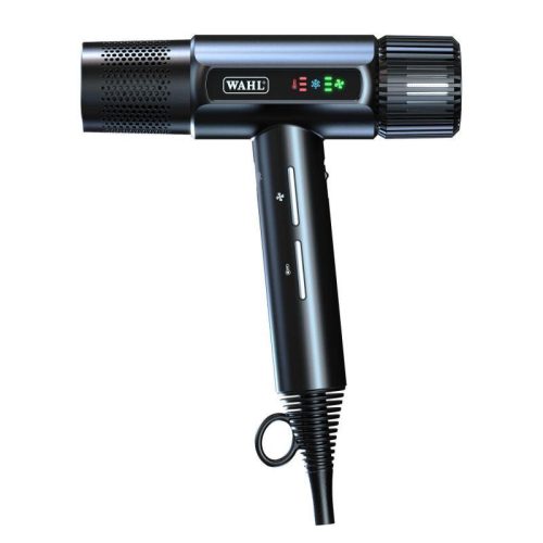 Wahl hajszárító VANQUISH 4321-0470