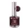  Crystal Nails TPO FREE 3 STEP HEMA Free CrystaLac - 3S117 (4ml)