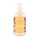 Brillbird Nectarine Lumiére - Kéz- és lábápoló krém - Soft lotion 250ml