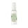  Brillbird White Jasmine Essence - Kéz- és lábápoló krém - Soft lotion 50ml
