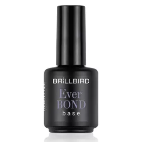 Brillbird Ever Bond Base – alapozózselé 15ml TF