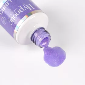 Brillbird TPO FREE Hypnotic HEMA Free Gel&Lac 4ml 270