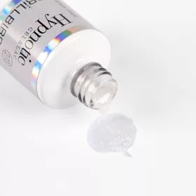 Brillbird TPO FREE Hypnotic HEMA Free Gel&Lac 4ml 273