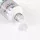 Brillbird TPO FREE Hypnotic HEMA Free Gel&Lac 4ml 273