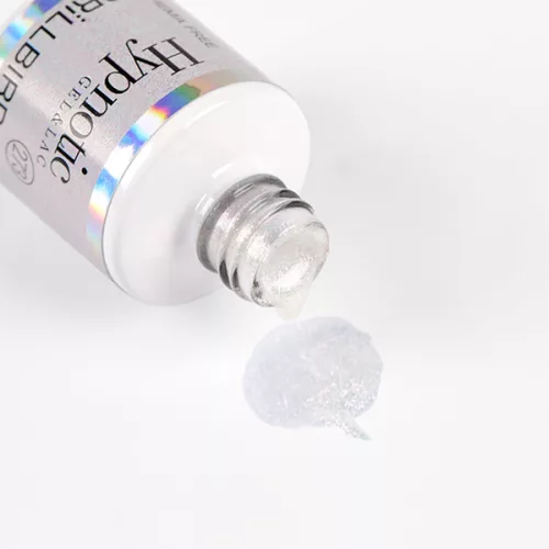 Brillbird TPO FREE Hypnotic HEMA Free Gel&Lac 4ml 273