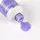  Brillbird TPO FREE Hypnotic HEMA Free Gel&Lac 8ml 270