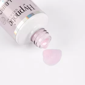 Brillbird TPO FREE Hypnotic HEMA Free Gel&Lac 8ml 271