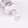 Brillbird TPO FREE Hypnotic HEMA Free Gel&Lac 8ml 271