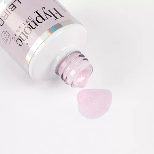 Brillbird TPO FREE Hypnotic HEMA Free Gel&Lac 8ml 271